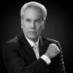 Fallece Otto Sirgo, figura emblemática de la televisión mexicana, a los 79 años