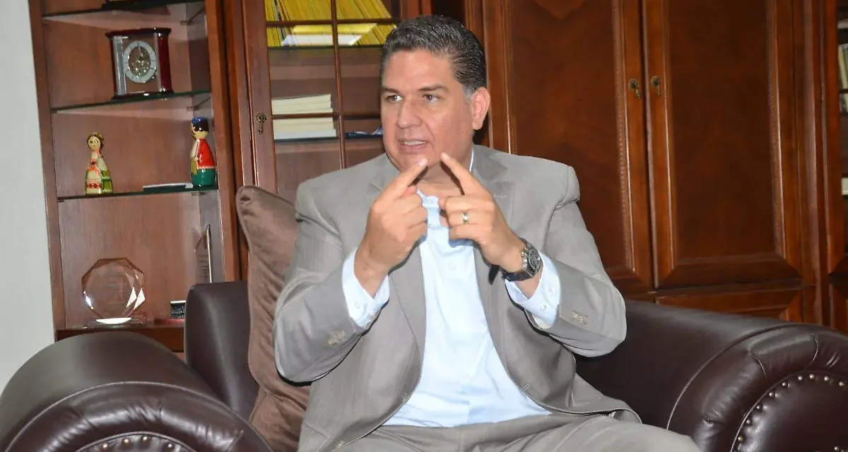 UACh y Fiscalía detectan ocho modalidades de fraude digital que afectan a los chihuahuenses