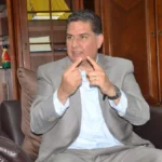 UACh y Fiscalía detectan ocho modalidades de fraude digital que afectan a los chihuahuenses