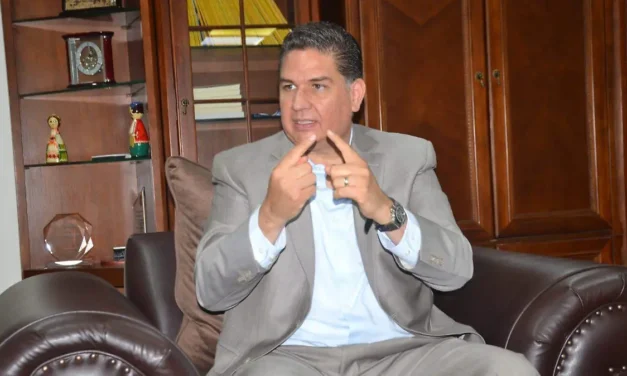 UACh y Fiscalía detectan ocho modalidades de fraude digital que afectan a los chihuahuenses