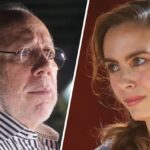 Luis de Llano es detenido por incumplimiento de sentencia relacionada con el caso de Sasha Sokol