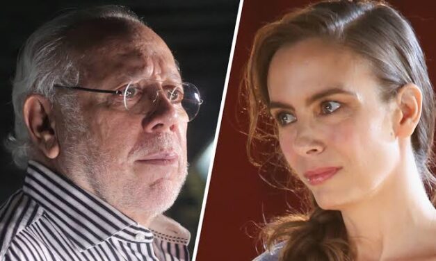 Luis de Llano es detenido por incumplimiento de sentencia relacionada con el caso de Sasha Sokol
