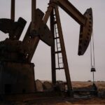 Petróleo vuelve a sacudir los mercados: Brent supera los 108 dólares por la escalada en Medio Oriente