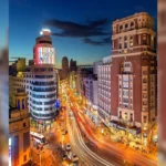 Madrid se convierte en la nueva Miami de las élites mexicanas: lujo, inversiones y retiro político en España