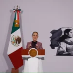 Sheinbaum reafirma compromiso con Ayotzinapa: “No cerraremos el caso hasta encontrar la verdad”