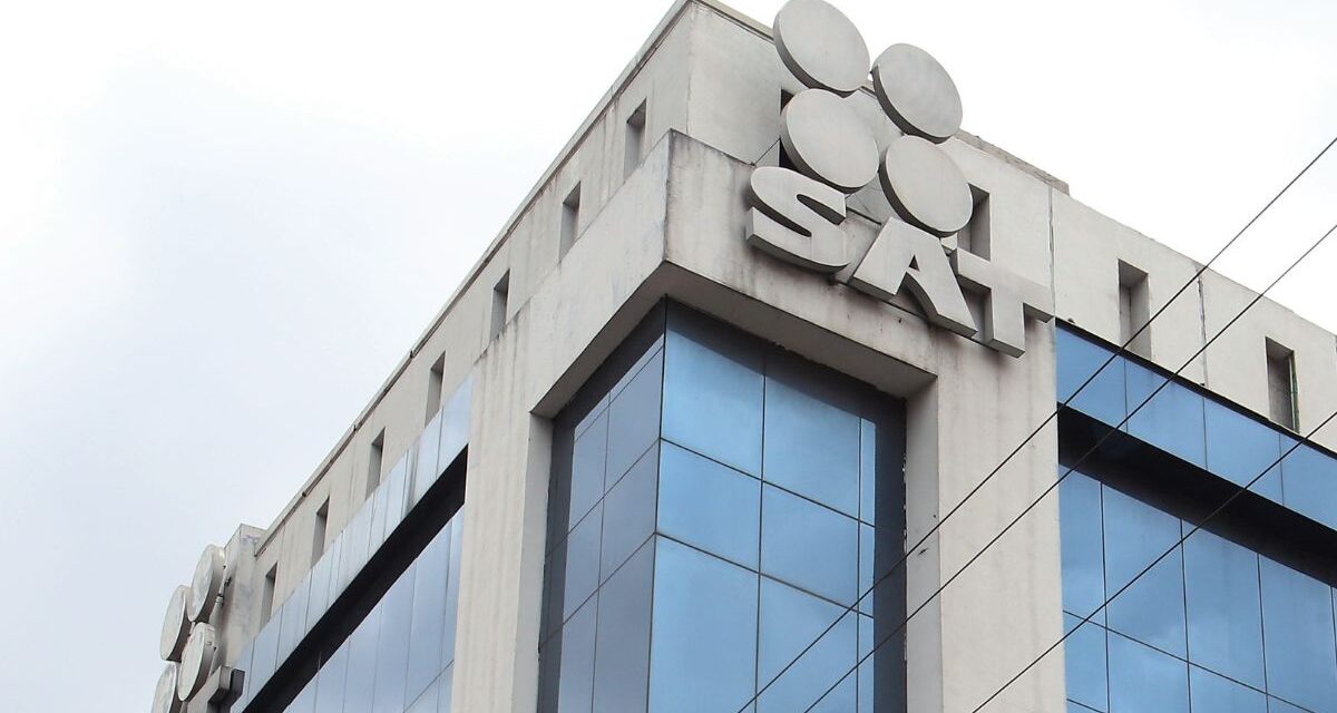 Hacienda va por 185 mil millones de pesos con ofensiva contra la elusión y el contrabando