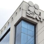 Hacienda va por 185 mil millones de pesos con ofensiva contra la elusión y el contrabando