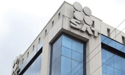 Hacienda va por 185 mil millones de pesos con ofensiva contra la elusión y el contrabando