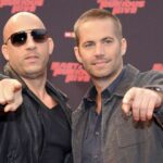 Paul Walker podría volver como Brian O’Conner en ‘Fast Forever’; su hermano revela cómo sería posible con IA
