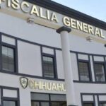 Empresarios de Chihuahua exigen una Fiscalía autónoma y que ciudadanos definan la terna para Fiscal