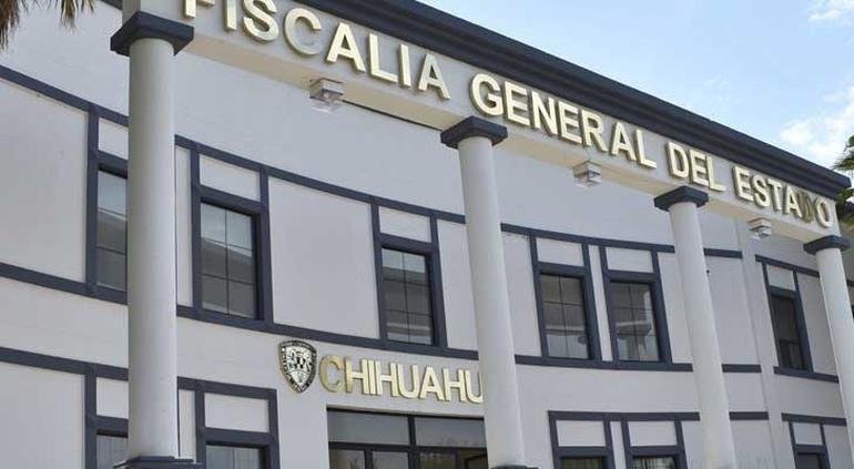 Empresarios de Chihuahua exigen una Fiscalía autónoma y que ciudadanos definan la terna para Fiscal