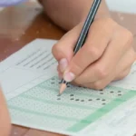 Alumnos mexicanos registran retroceso en prueba PISA; caen resultados en matemáticas y lectura