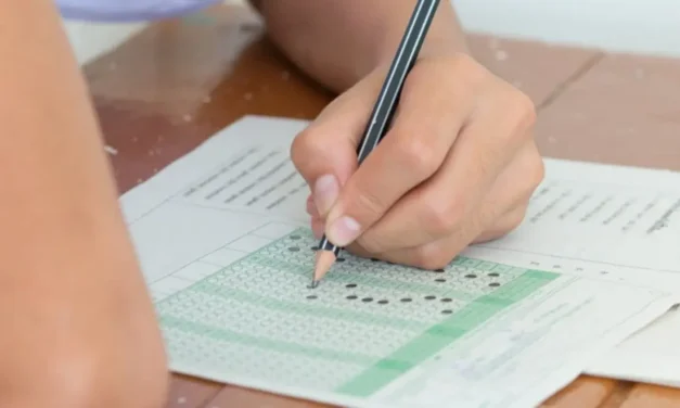 Alumnos mexicanos registran retroceso en prueba PISA; caen resultados en matemáticas y lectura