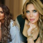 Condenan a muerte a famosa presentadora de TV por caso de narcotráfico en Egipto