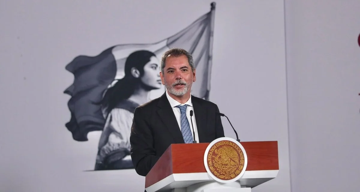 Fobaproa: México ha pagado casi 1.6 billones de pesos en intereses y la deuda principal sigue intacta