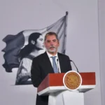 Fobaproa: México ha pagado casi 1.6 billones de pesos en intereses y la deuda principal sigue intacta
