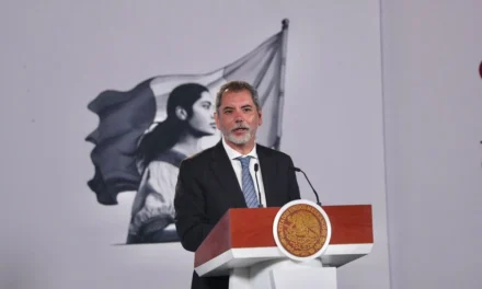 Fobaproa: México ha pagado casi 1.6 billones de pesos en intereses y la deuda principal sigue intacta