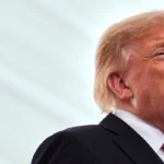 Trump asegura que México seguirá siendo un gran aliado y promete una “excelente relación”
