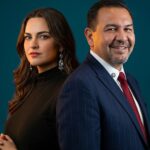 COLUMNA: Cada vez más cerca la definición de Morena en Chihuahua
