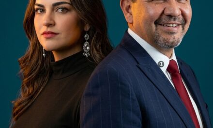 COLUMNA: Cada vez más cerca la definición de Morena en Chihuahua