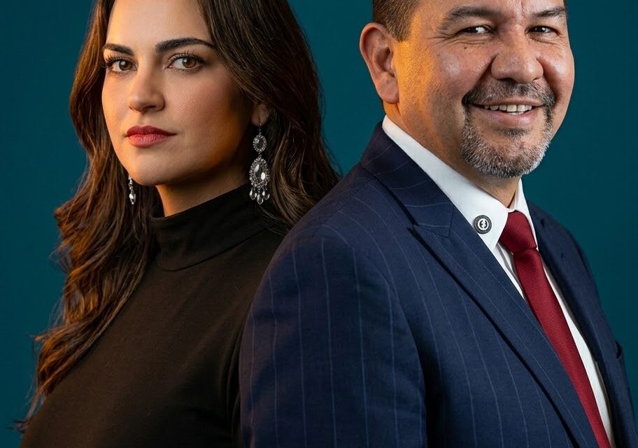 COLUMNA: Cada vez más cerca la definición de Morena en Chihuahua