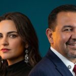 COLUMNA: Cada vez más cerca la definición de Morena en Chihuahua