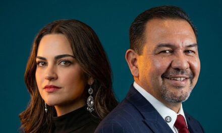 COLUMNA: Cada vez más cerca la definición de Morena en Chihuahua