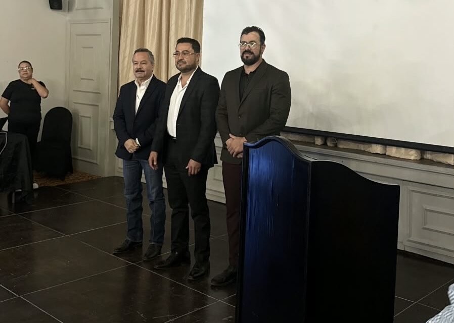 Renueva CODER mesa directiva; destacan vinculación para impulsar el noroeste de Chihuahua