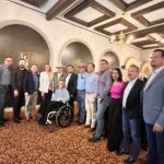 Renueva CODER mesa directiva; destacan vinculación para impulsar el noroeste de Chihuahua
