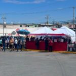 Alerta Canaco sobre presuntas estafas con juegos de destreza en centros comerciales