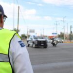Informa Seguridad Vial de probable cierre de calles cerca de hospitales del IMSS