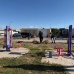 Llevarán mañana novena jornada de limpieza en 10 colonias de Juárez