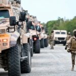 Bukele lanza advertencia a pandillas de Haití: exige liberar a cuatro salvadoreños y anuncia operativo