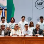 La UACJ fortalece su compromiso con la transparencia y la rendición de cuentas