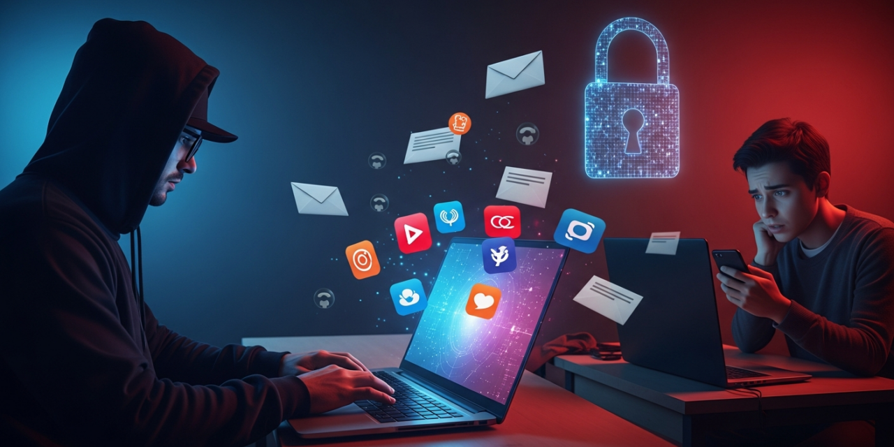 Senado aprueba por unanimidad reforma para reforzar la protección de menores en entornos digitales
