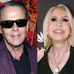 “No la dejaron entrar al cielo”: Alfredo Adame anuncia la muerte de Laura Bozzo, que está viva, y luego se burla