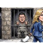 COLUMNA: ¿Quién defiende a quién? El caso Jáuregui deja al PAN peleando frente al espejo