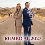 COLUMNA: Cruz y Andrea: una fuerza política que el PAN necesita tomar en serio