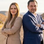 COLUMNA: Cruz y Andrea: una fuerza política que el PAN necesita tomar en serio