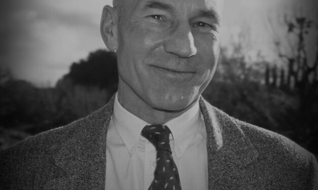 Muere Patrick Stewart a los 86 años; Marvel despide al legendario Profesor X de los X-Men
