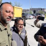 Pide Ortiz Orpinel apego a la ley y evitar tintes políticos en caso Jáuregui