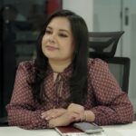 Prevén adecuaciones por el frío en espacios de México Te Abraza en Juárez