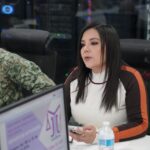 Reanudan trámite de tarjeta INAPAM en oficinas de Bienestar de Plaza de las Américas