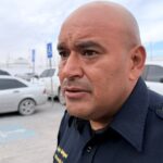 Exhorta Protección Civil a revisar calentones y evitar el uso de anafres dentro de viviendas