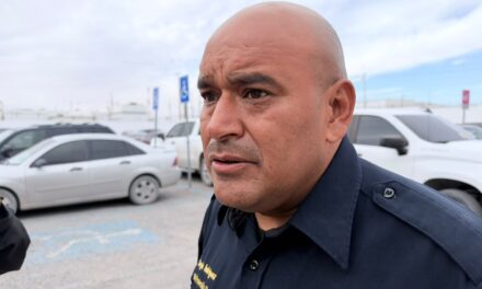 Exhorta Protección Civil a revisar calentones y evitar el uso de anafres dentro de viviendas