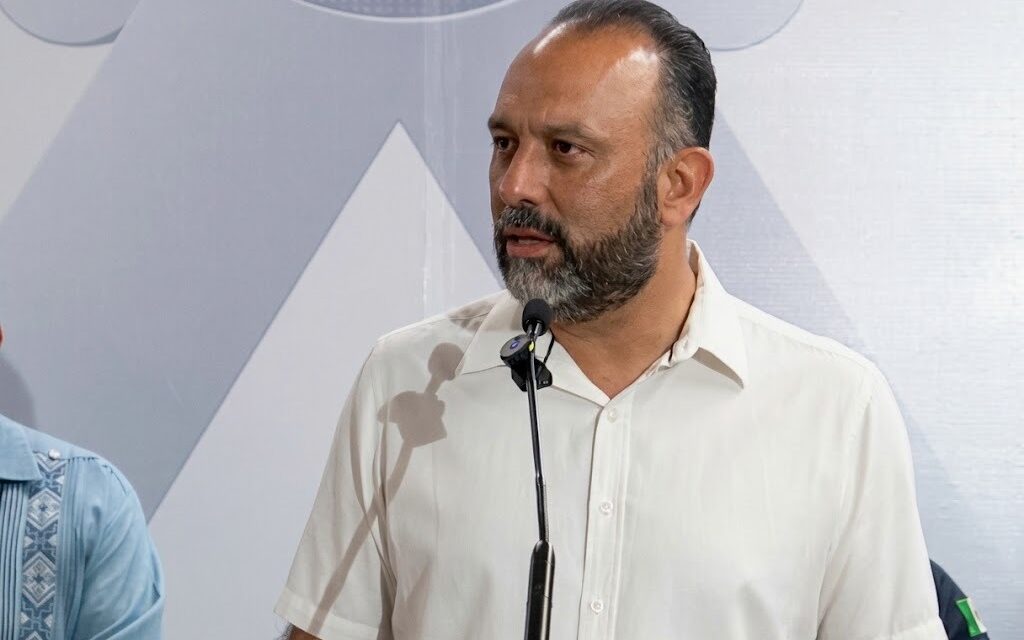 Presenta Gobierno Municipal balance de atención por lluvias; reporta rescates sin pérdidas de vidas