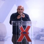 Protección Civil mantiene vigilancia ante posibilidad de nuevas lluvias en Ciudad Juárez