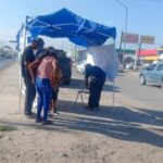 COLUMNA: Las largas filas que nunca aparecieron: la realidad de Salais frente a los números