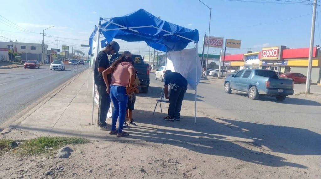 COLUMNA: Las largas filas que nunca aparecieron: la realidad de Salais frente a los números