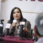 Abren registro a pensiones de Adultos Mayores y Mujeres Bienestar en la región de Juárez
